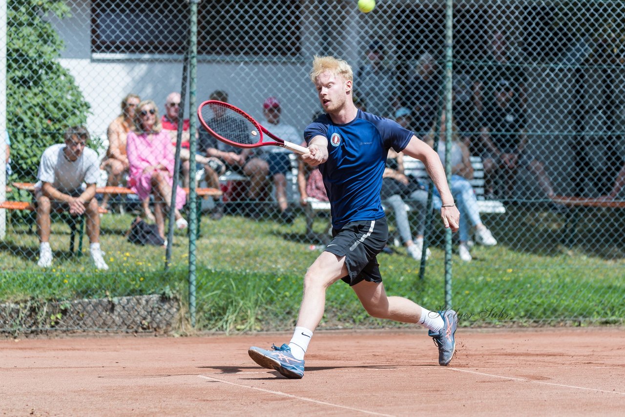 Bild 166 - Ostsee Cup